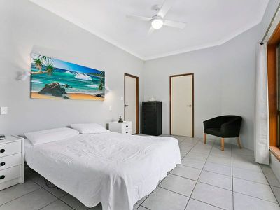 17 Epson Court, Daisy Hill