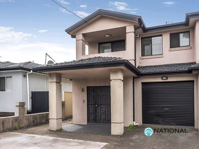 69A Rawson Road, Guildford