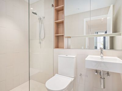 c201 / 5 Network Place, North Ryde