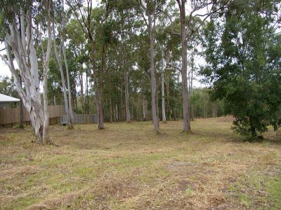 39 Cooroibah Crescent, Tewantin
