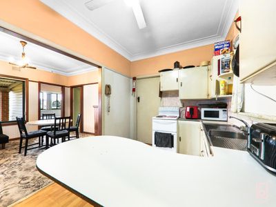 1 Lett Street, Gorokan