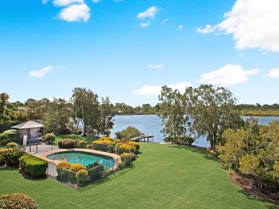 15 / 14 Blakesley Street, Tewantin
