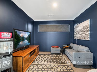 30 Trawler Street, Vincentia