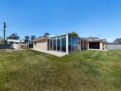 12 Collins Street, Merriwa
