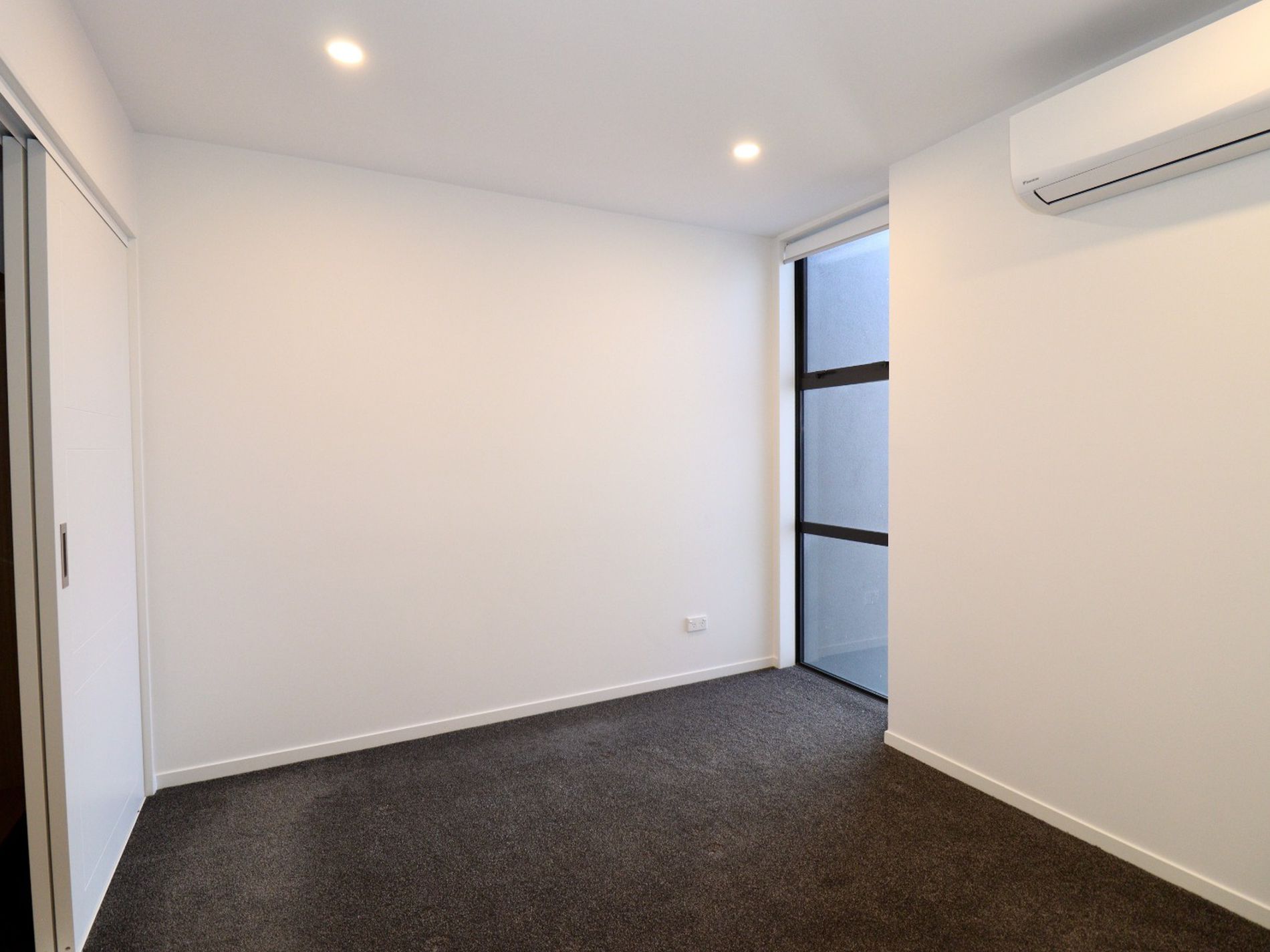 3C Wilbur Place, Sunnyhills