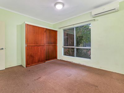 15 Baldwin Drive, Woodroffe