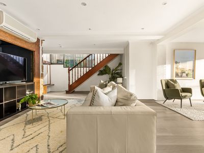 34 Castor Road, Wavell Heights