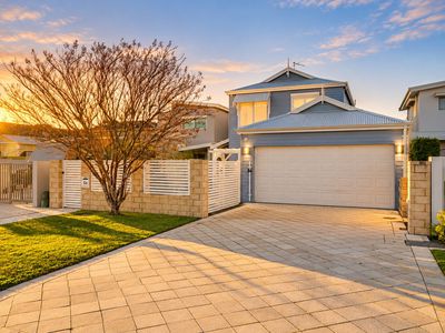 8B Fletcher Street, Rockingham