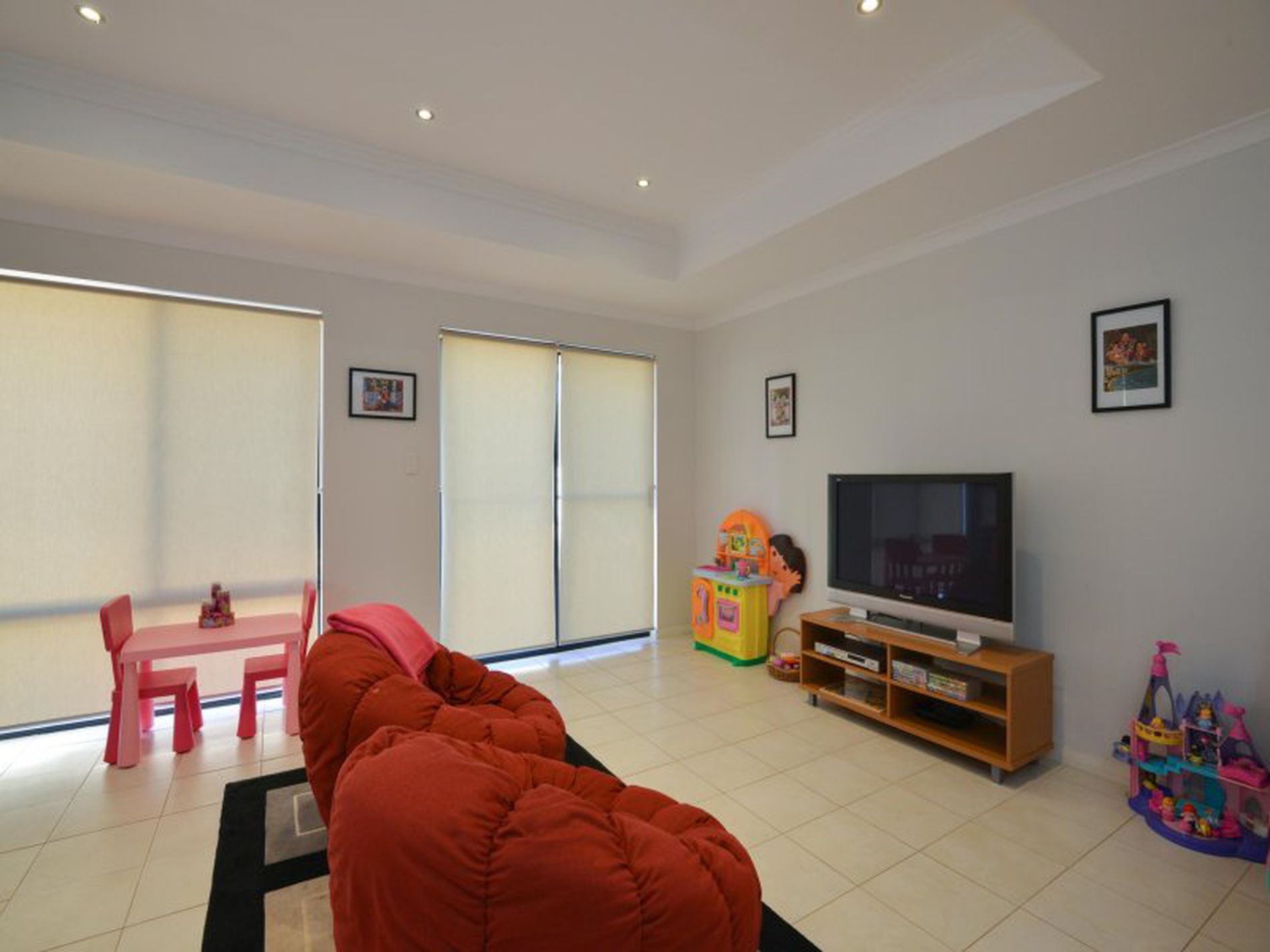 15 Godenzi Street, Broadwood