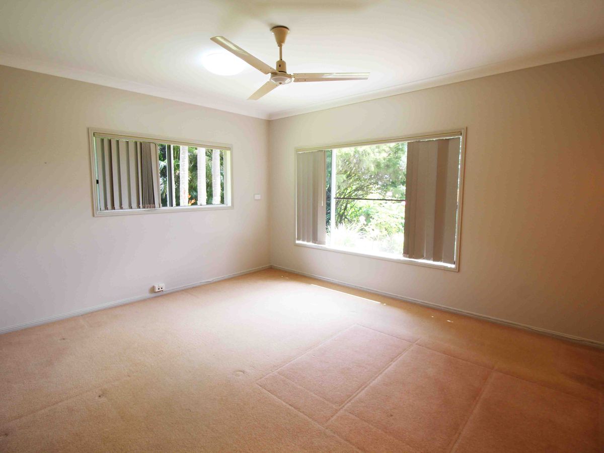 64 Sheehan Road, Tarzali