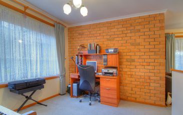 2 Sabre Court, Narre Warren