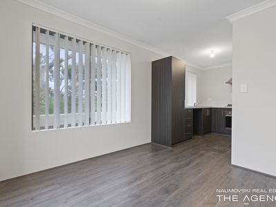 1 / 9 Offham Way, Westminster
