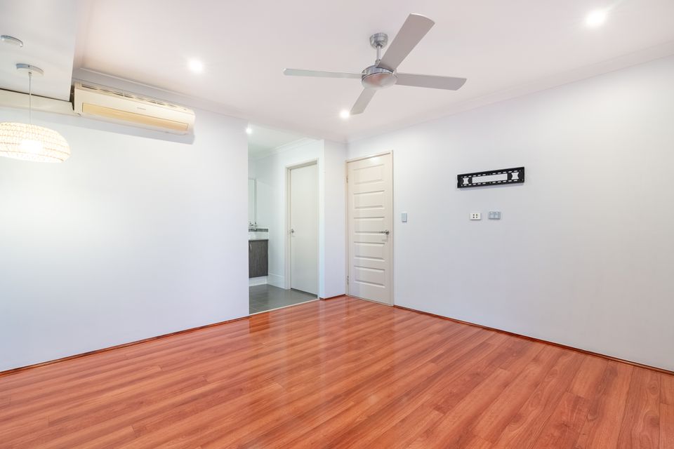 9 Indoon Way, Baldivis