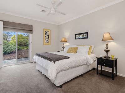 150 McLennan Road, Heathcote