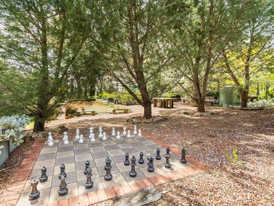 60 Shorts Lane, Heathcote