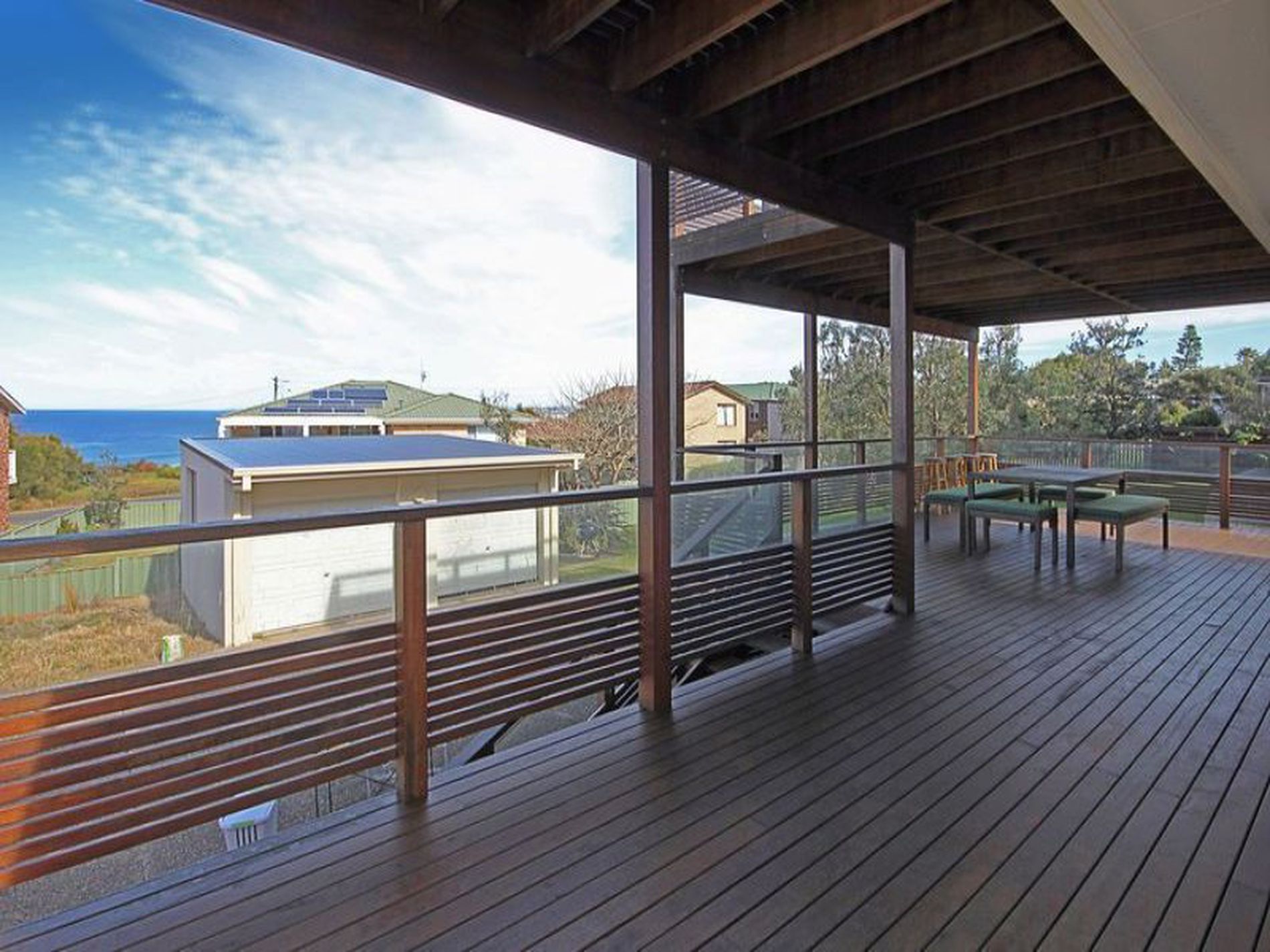 74 Parson Street, Ulladulla