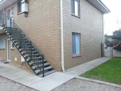 5 / 27 Victoria Street, Goodwood