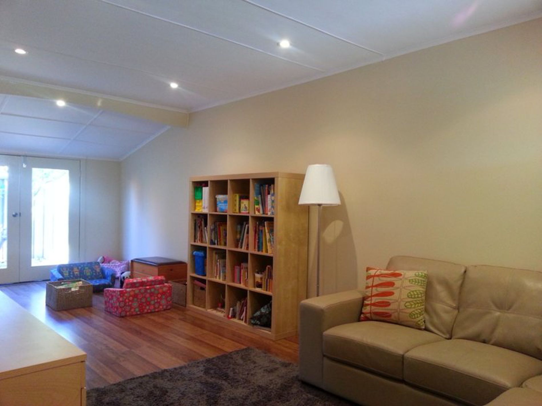 3 / 8 Hare Street, Kurralta Park