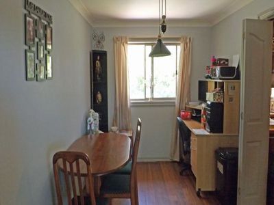 69 Garside Road, Mollymook