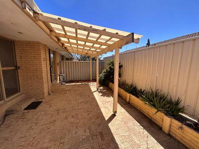 6 / 57 Tyler Street, Joondanna