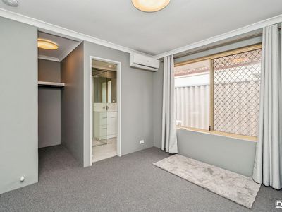 32 Gochean Avenue, Bentley