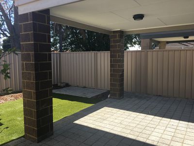 12a Bransby Street, Morley