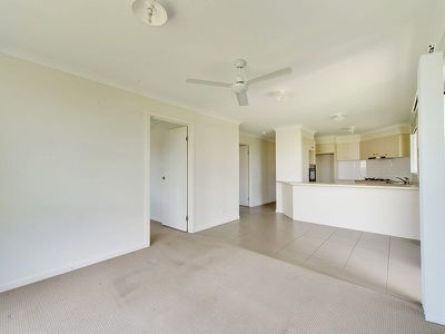 16 Pleasant Drive, Redbank Plains