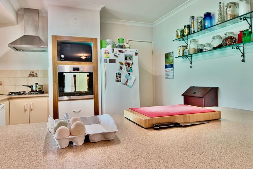 98 Riverlands Drive , Stake Hill