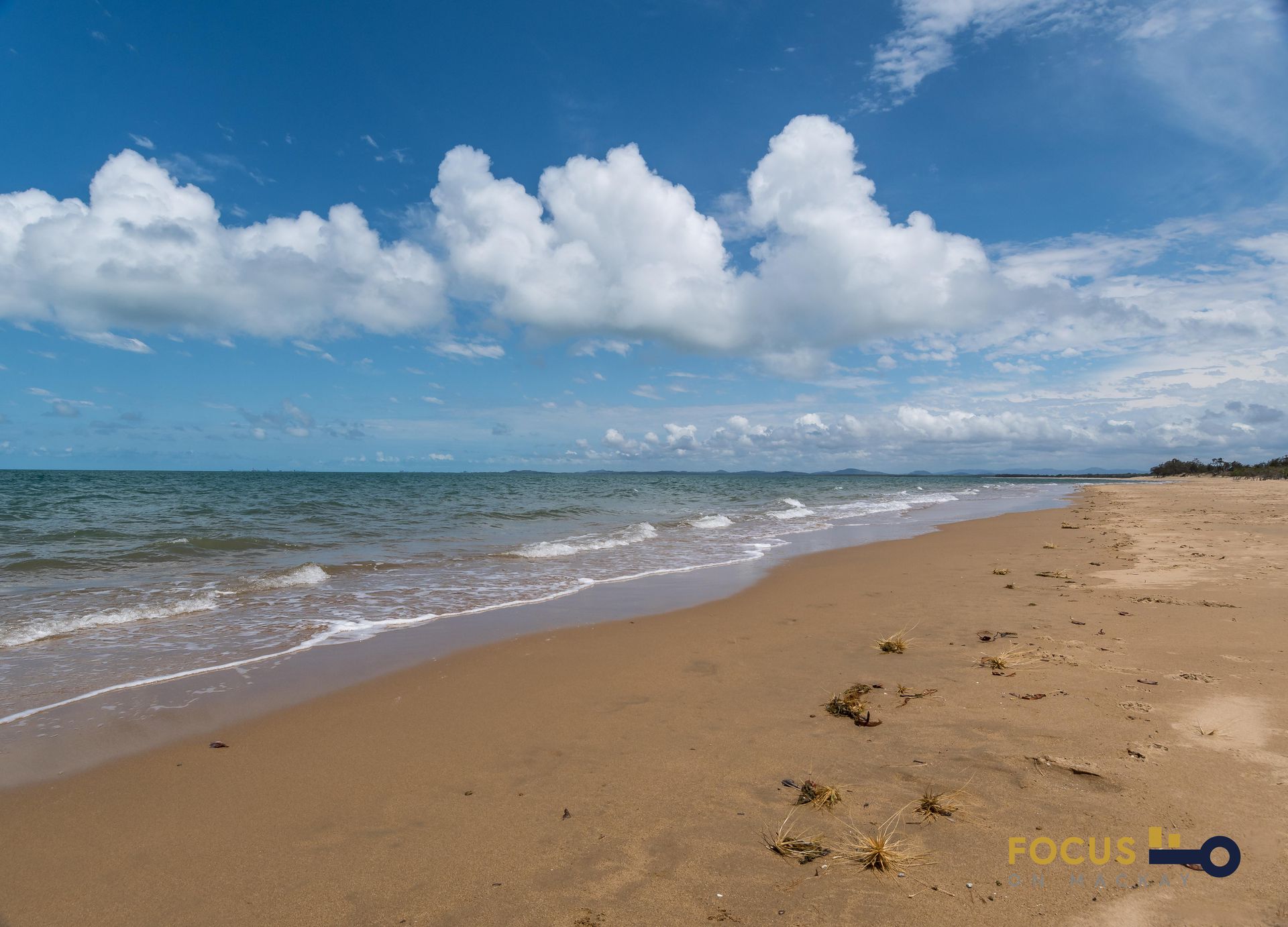 Lot 19, 8 Petrie Street, East Mackay