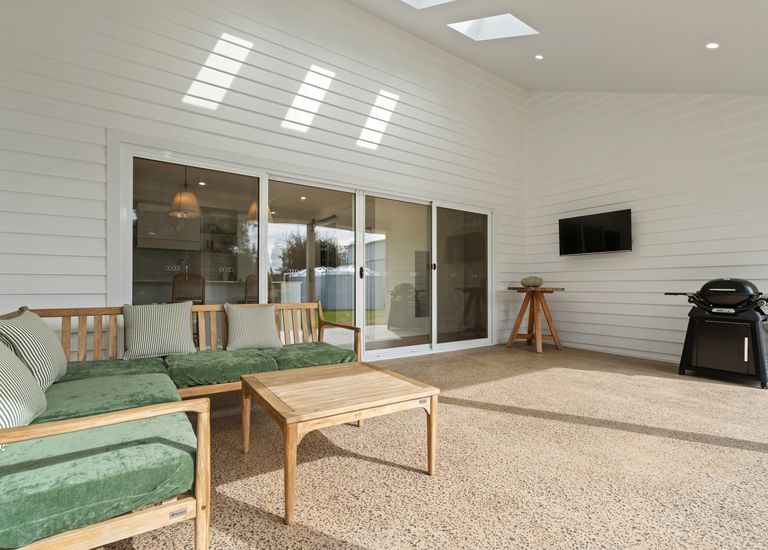 28B Burvilles Road, Portland