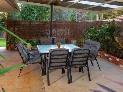 31 AZURE DRIVE, Wodonga