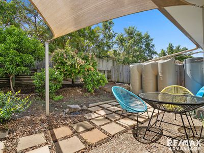 59/10 Tripcony Place, Wakerley