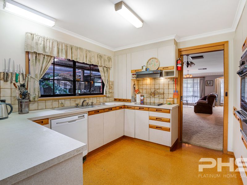 8  William Street, Kerang