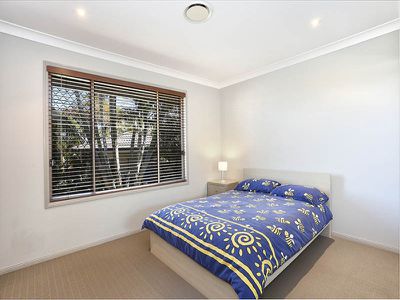 34 Birnam Avenue, Banora Point