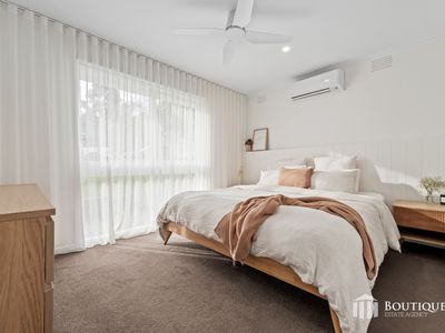 7 Roslyn Court, Dandenong North
