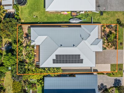 48 Gemini Way, Narrawallee