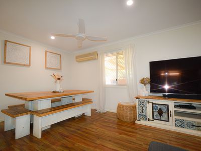 48 Koombana Avenue, South Hedland