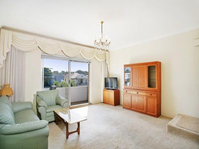 29 Gannon Avenue, Dolls Point