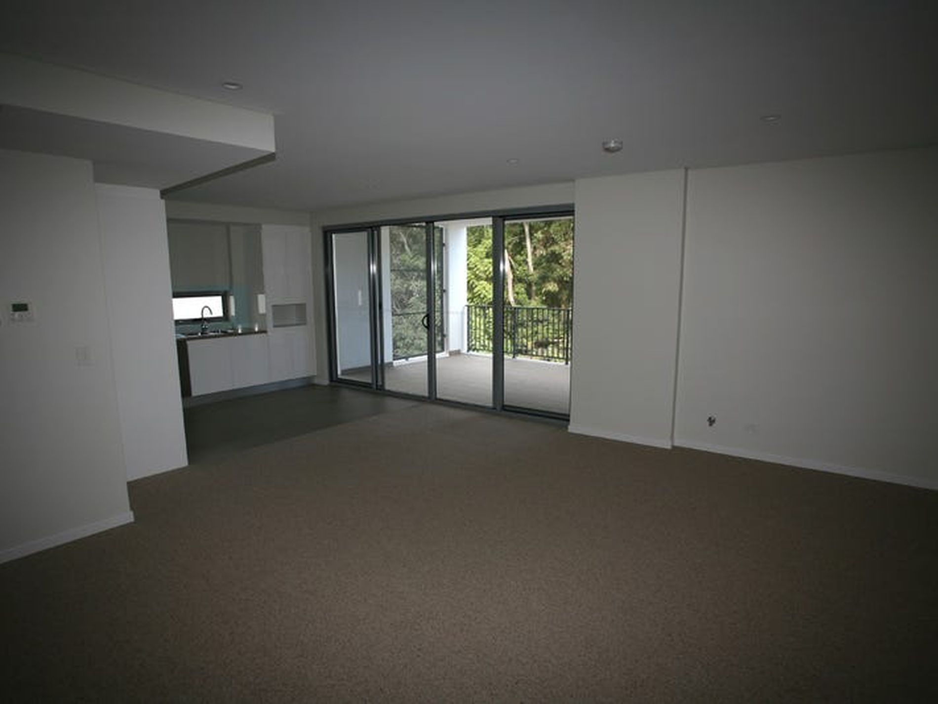 32 / 200 Gordon Crescent Crescent, Lane Cove North