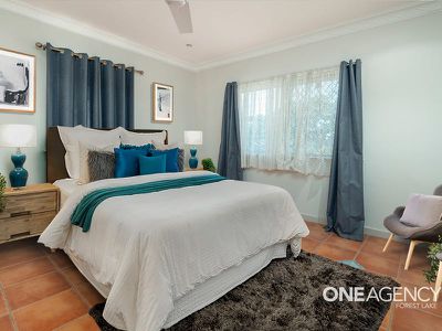 24 Cypress St, Inala