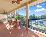64 Baker Street, Dora Creek