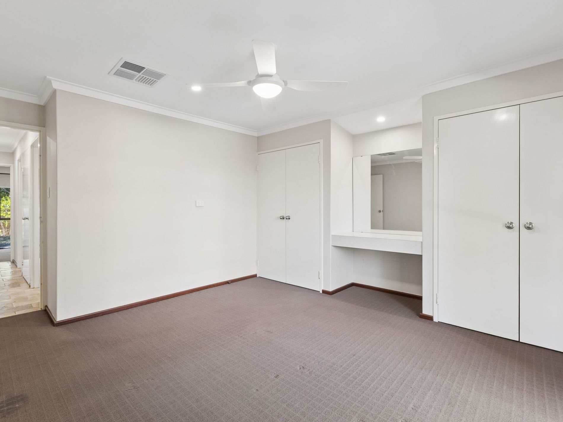 144 Warwick Road, Duncraig