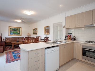 22B Almurta Way, Nollamara