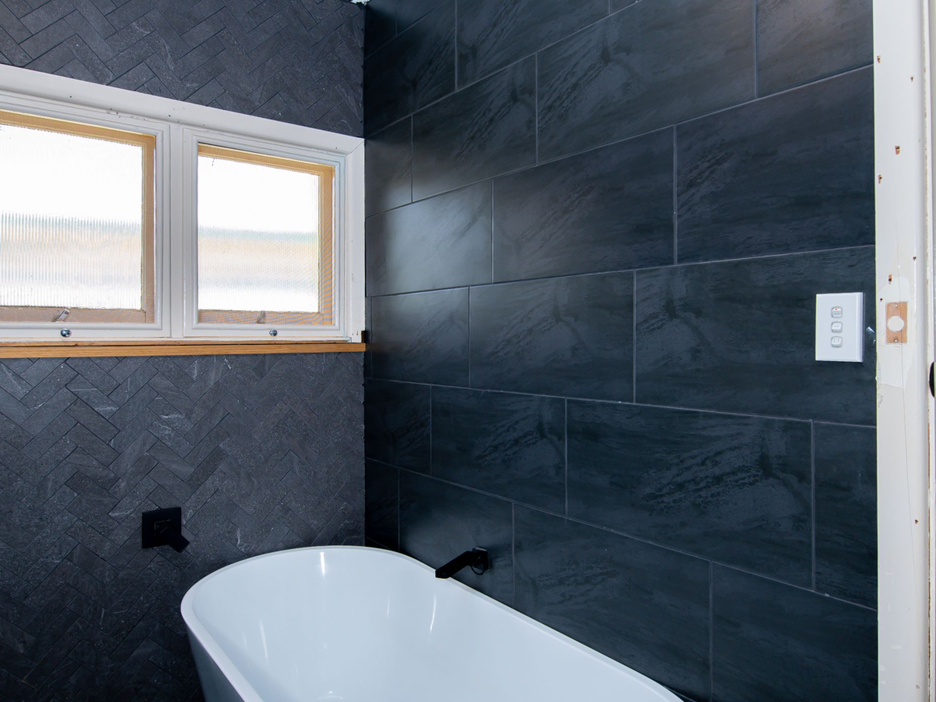 4 Fairview Street, Dubbo