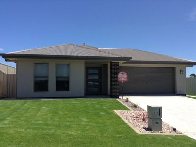 16 Aramanta Drive , Mount Gambier