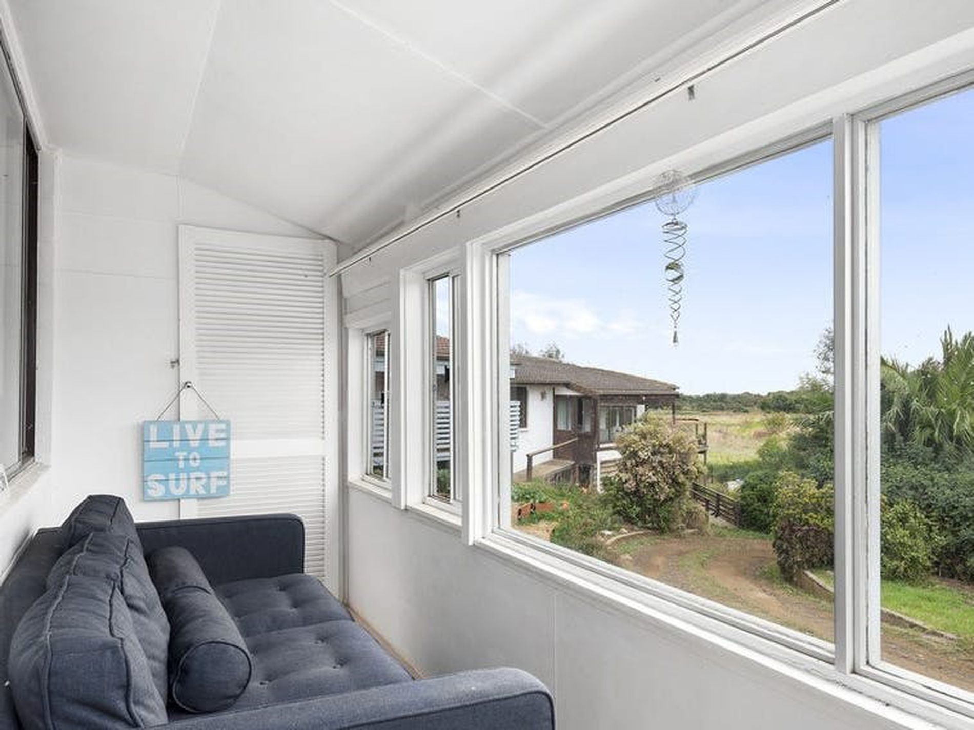 4 / 21-23 Welfare Street, Portarlington