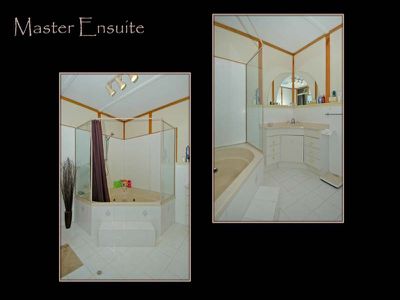 166 Davis Street, Boulder