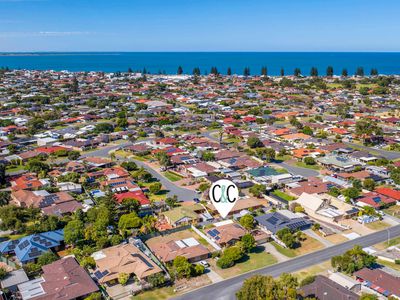 22 Georgetown Drive, Safety Bay