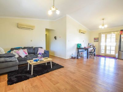 2 / 15 Rutherford Road, South Hedland
