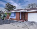 1 / 430 Kaylock Road, Lavington